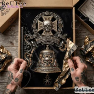 black label society doom crew inc premium 3d wall bell 2.webp