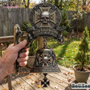 black label society doom crew inc premium 3d wall bell 3.webp
