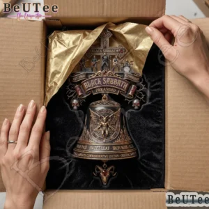 black sabbath premium 3d wall bell 1.webp