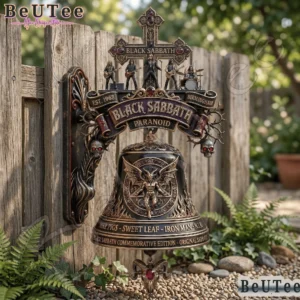 black sabbath premium 3d wall bell 2.webp