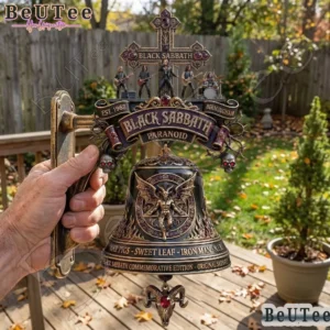 black sabbath premium 3d wall bell 3.webp
