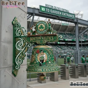 boston celtics lucky premium 3d wall bell 1.webp