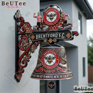 brentford fc premium 3d wall bell 1.webp