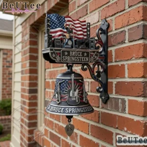 bruce springsteen premium 3d wall bell 1.webp