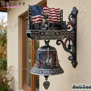 bruce springsteen premium 3d wall bell 2.webp