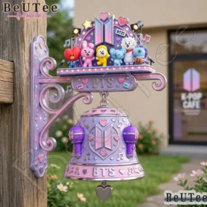 bts k pop premium 3d wall bell 1.webp